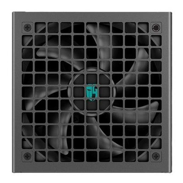 GamerStorm ゲーマーストーム PN1000M R-PNA00M-FC0B-JGJP 2662587