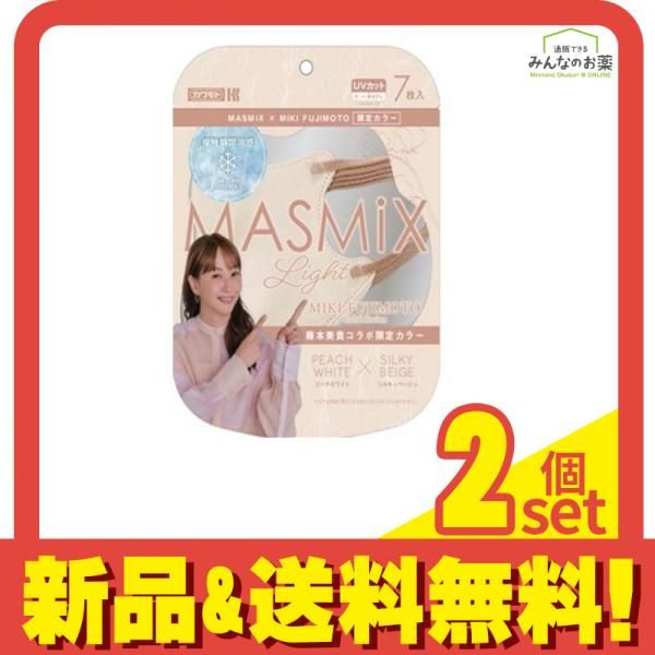 MEDIPEEL WRAPPINGマスク　水分ケア　プランエス MEDIPEEL WRAPPINGマスク 水分ケア プランエス MEDIPEEL WRAPPING