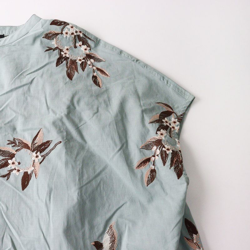 マーブルシュッド marble