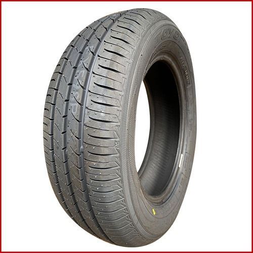 2023年製 サマータイヤ【新品 トーヨー】 NANOENERGY 3 165/65R13 77S