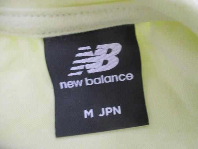 M メンズ
