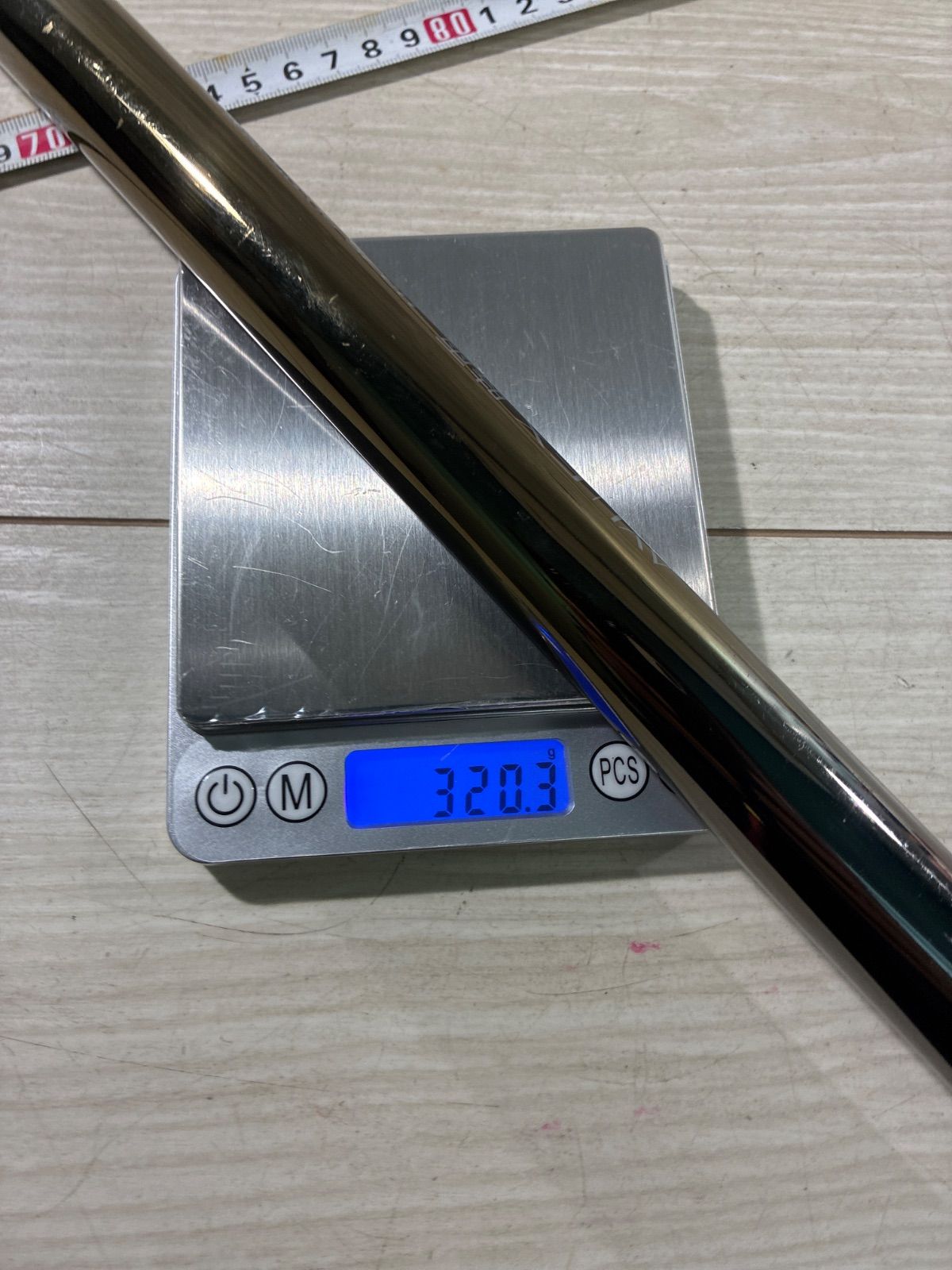 90-95
