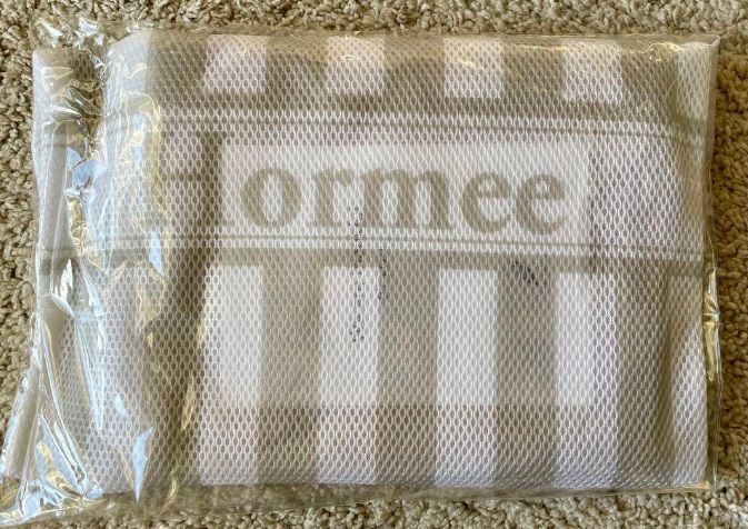 グラントイーワンズのストール ダイヤモンドホルミー ハーフケット150