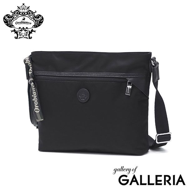 消防車＞（時代を築いた働く車ブリキ頒布会）＃⑦ 働く車 おもちゃ