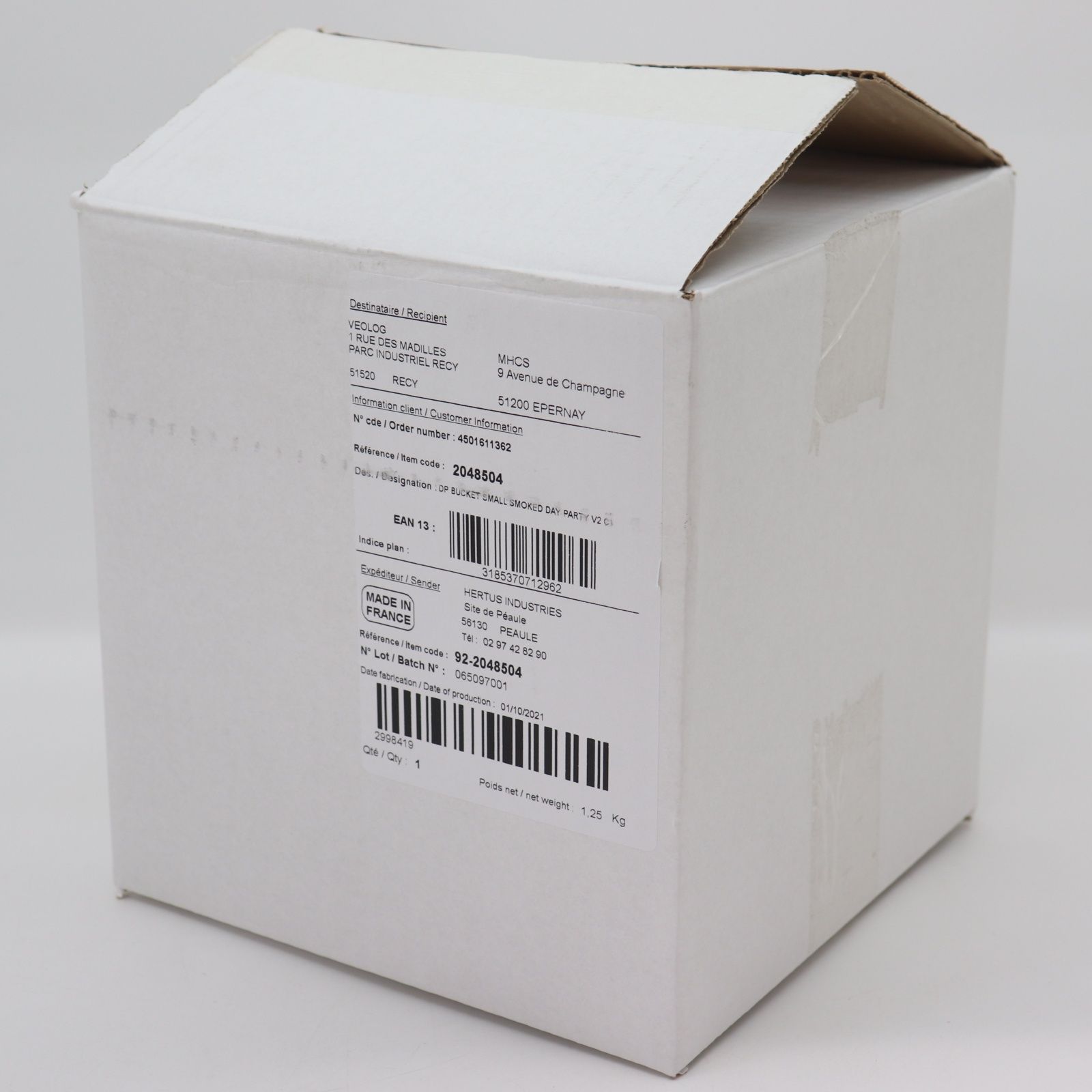 ITY47PFW6E34 Don Perignon ドンペリニヨン シャンパンクーラー ワイン