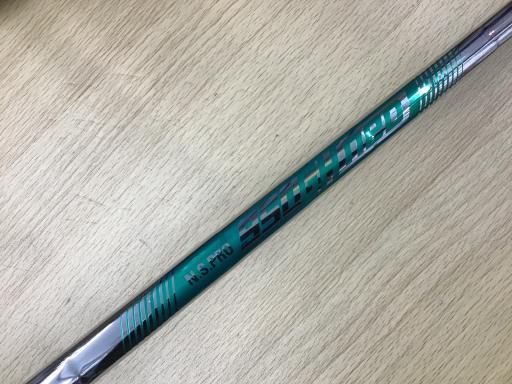  キャロウェイ OPUS クロム 56° 14° W ウェッジ WG NS PRO 950 GH neo フレックスS メンズ 男性用 右利き 右用 Nランク ゴルフクラブ ウェッジ メンズ