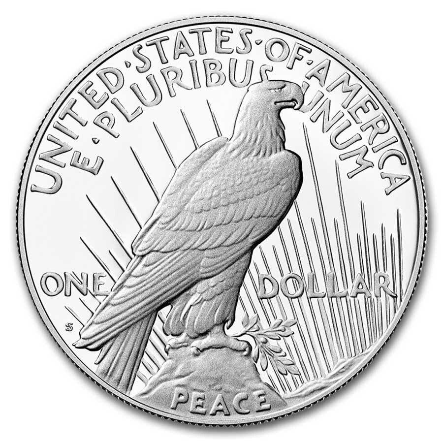 ★本物保証　中国銀貨　江南省造　庚子　20セント　凖未使用　PCGS ☆本物保証中国銀貨江南省造庚子20セント凖未使用PCGS