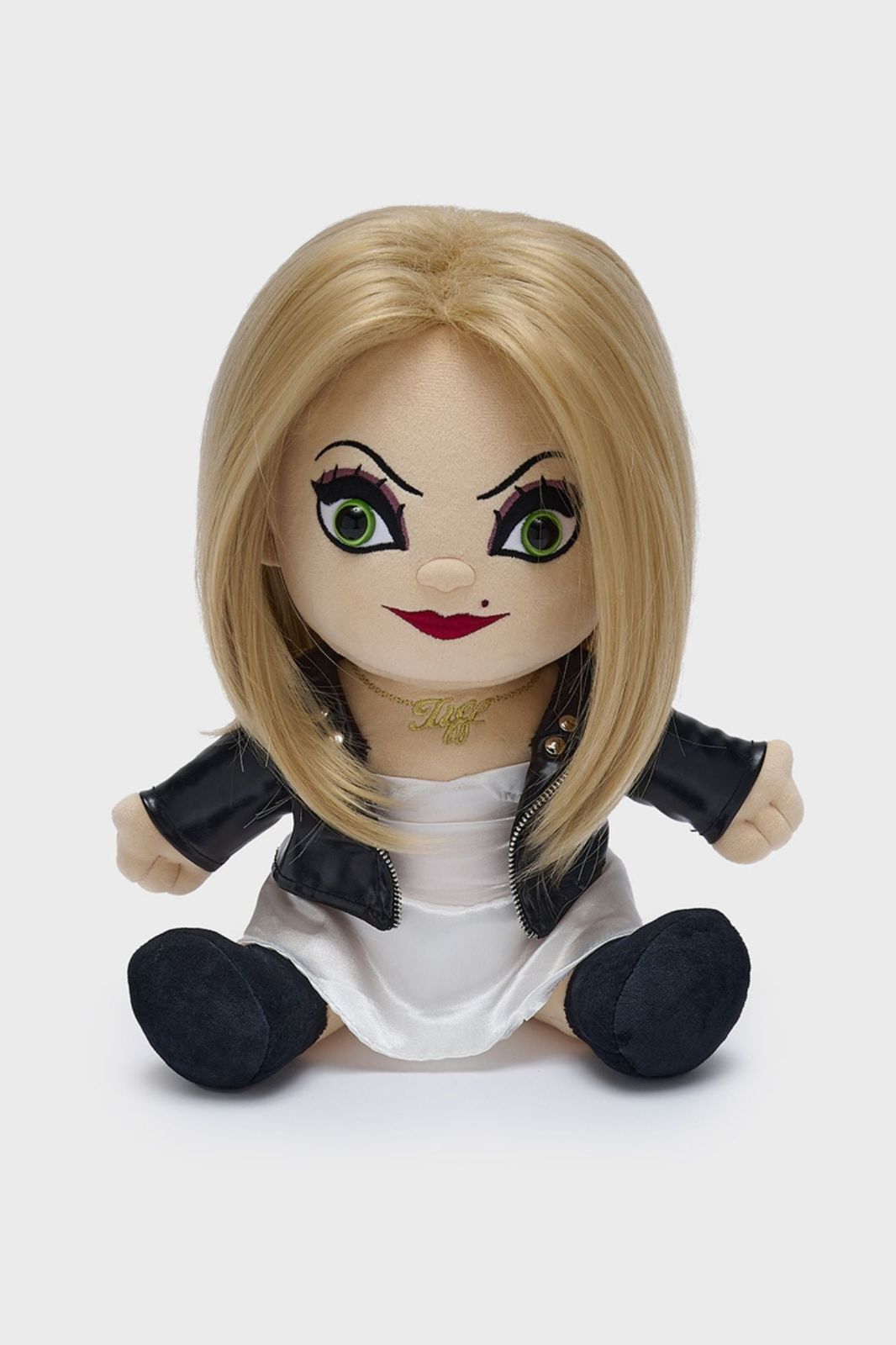 Amazon | LDDレア シリーズ5ミステリー Siren セイレーン モノクロ