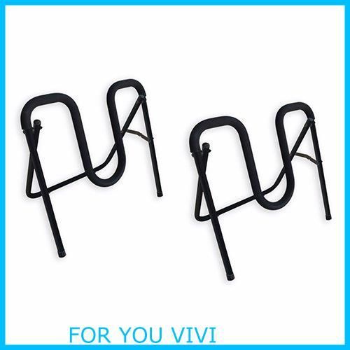 数量 Funktion サーフボード スタンド 横置き FK-600-BLK