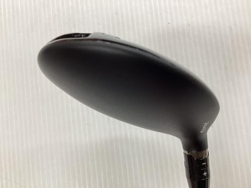 neo ユーティリティ