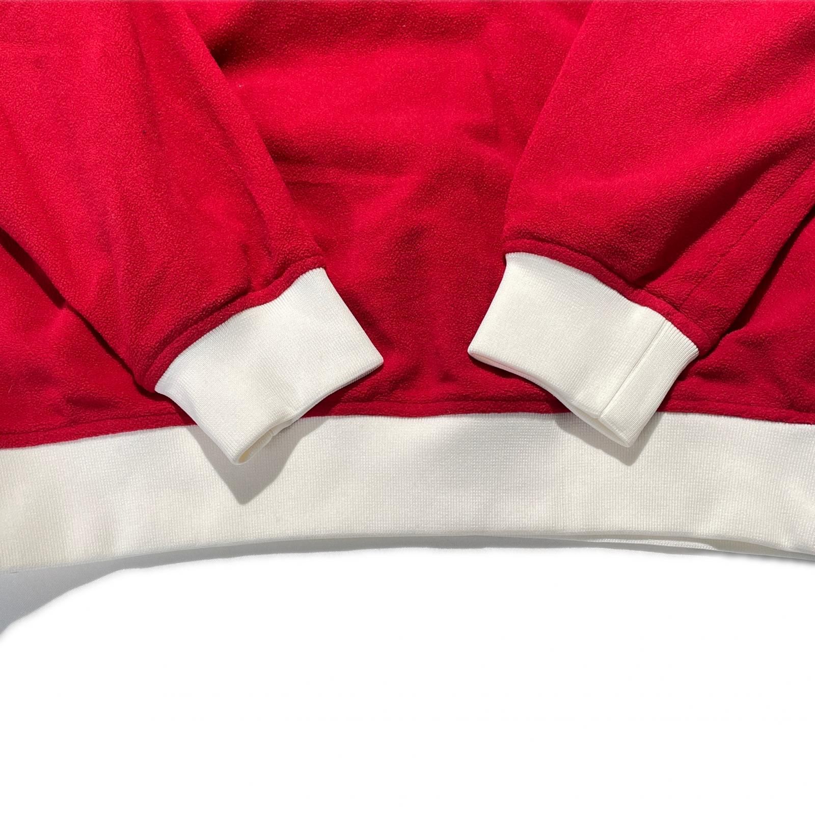 ラフ＆スウェル