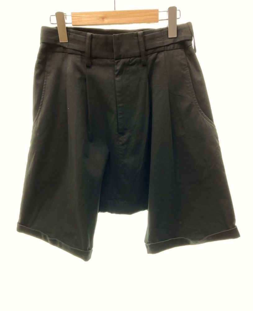 ヨウジヤマモト Yohji Yamamoto REGULATION レギュレーション
