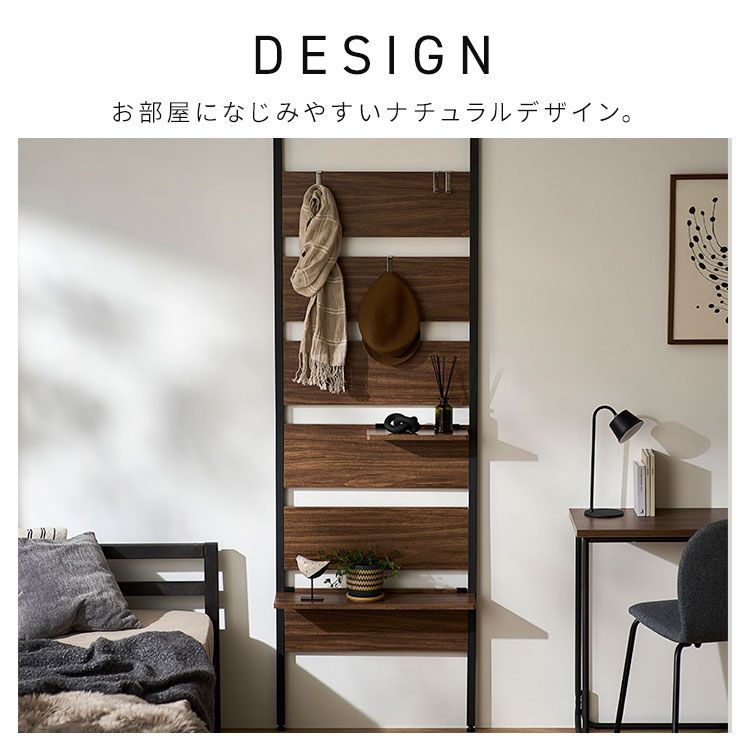 アイリスオーヤマ WLR-HT