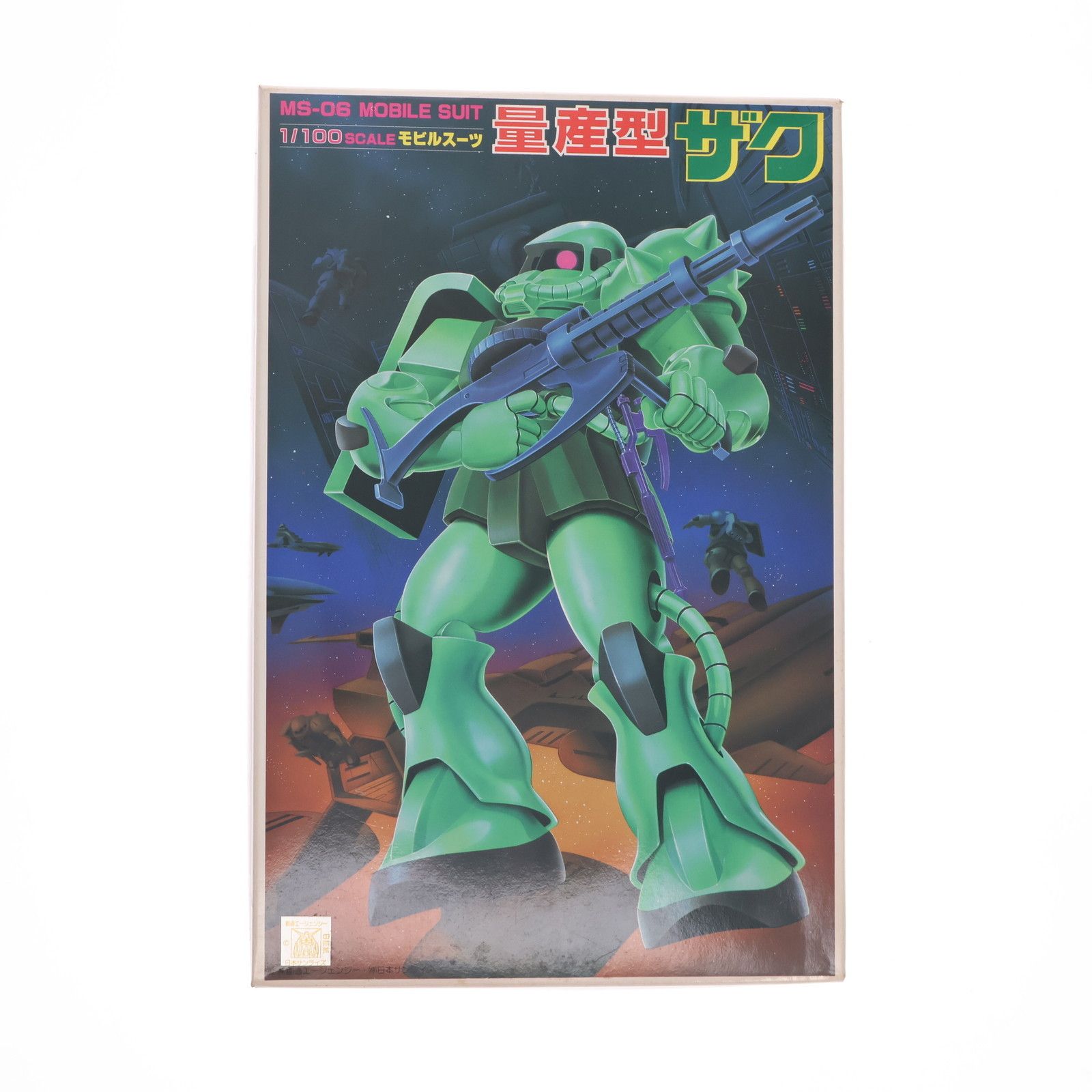 Queen Bonus Version | フィギュア | プライム1スタジオ QUEEN DOM 1