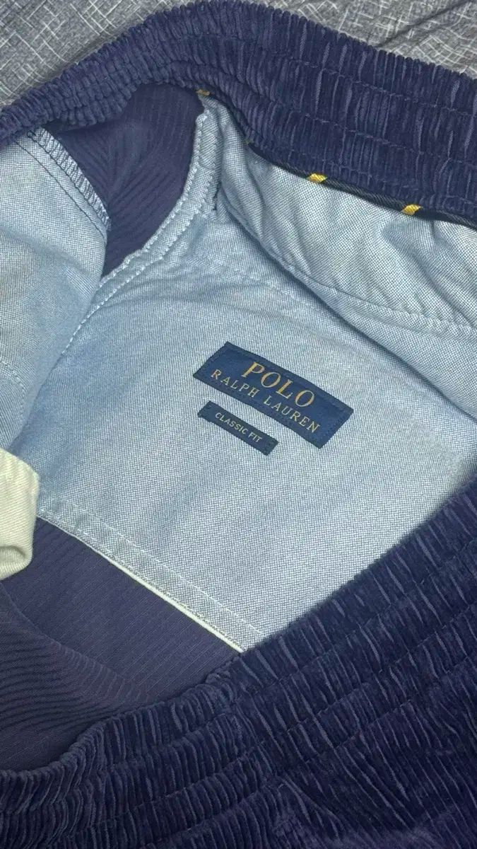 Ralph