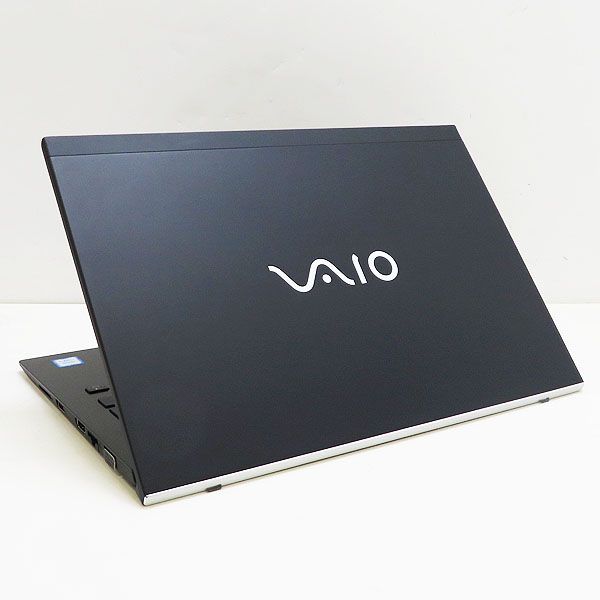 VAIO