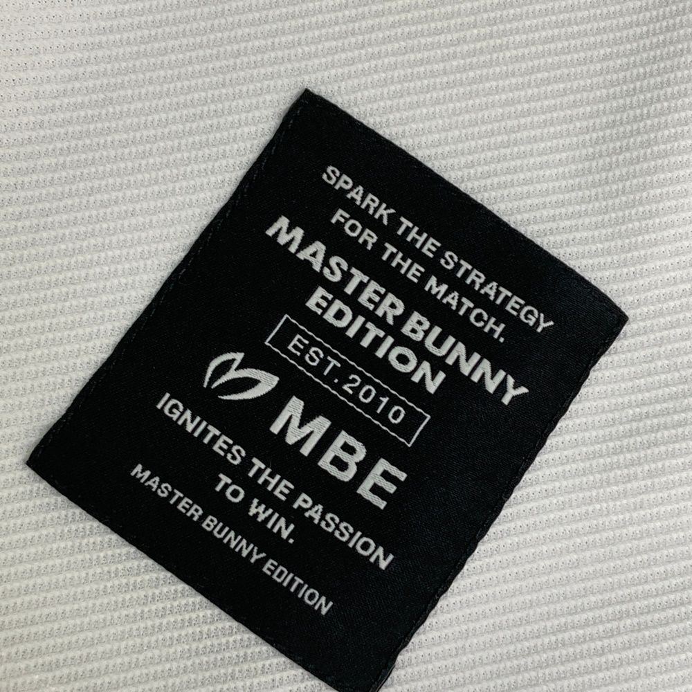 半袖Tシャツ ホワイト系