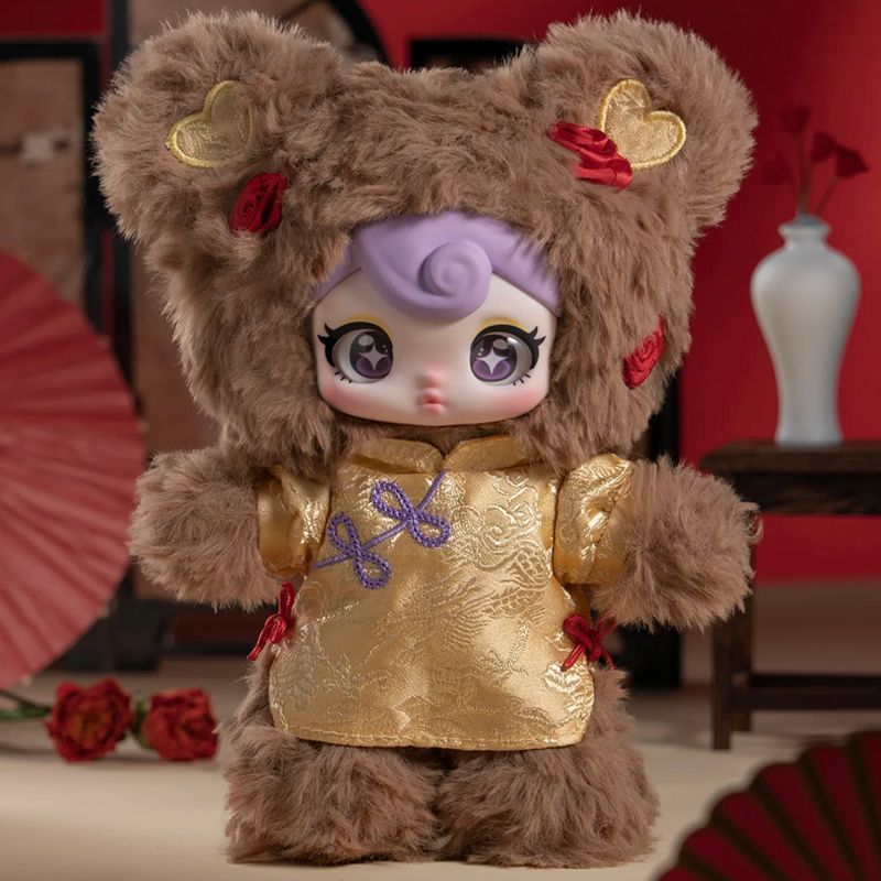 sunycoco サニーココ♡プリンセスシリーズ♡３体セット sunycoco サニーココ♡プリンセスシリーズ♡3体セット - メルカリ