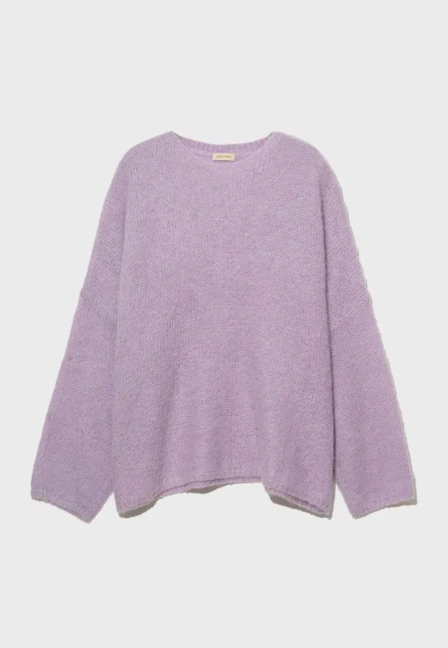 YSTRDY S TMRRW knit top