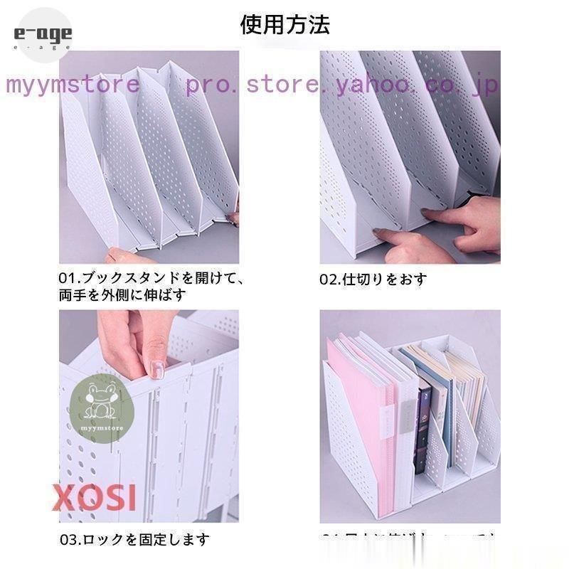 マルシェなどに☺︎折りたたみフックタイプアクセサリースタンドラック マルシェなどに☺︎折りたたみフックタイプアクセサリースタンド