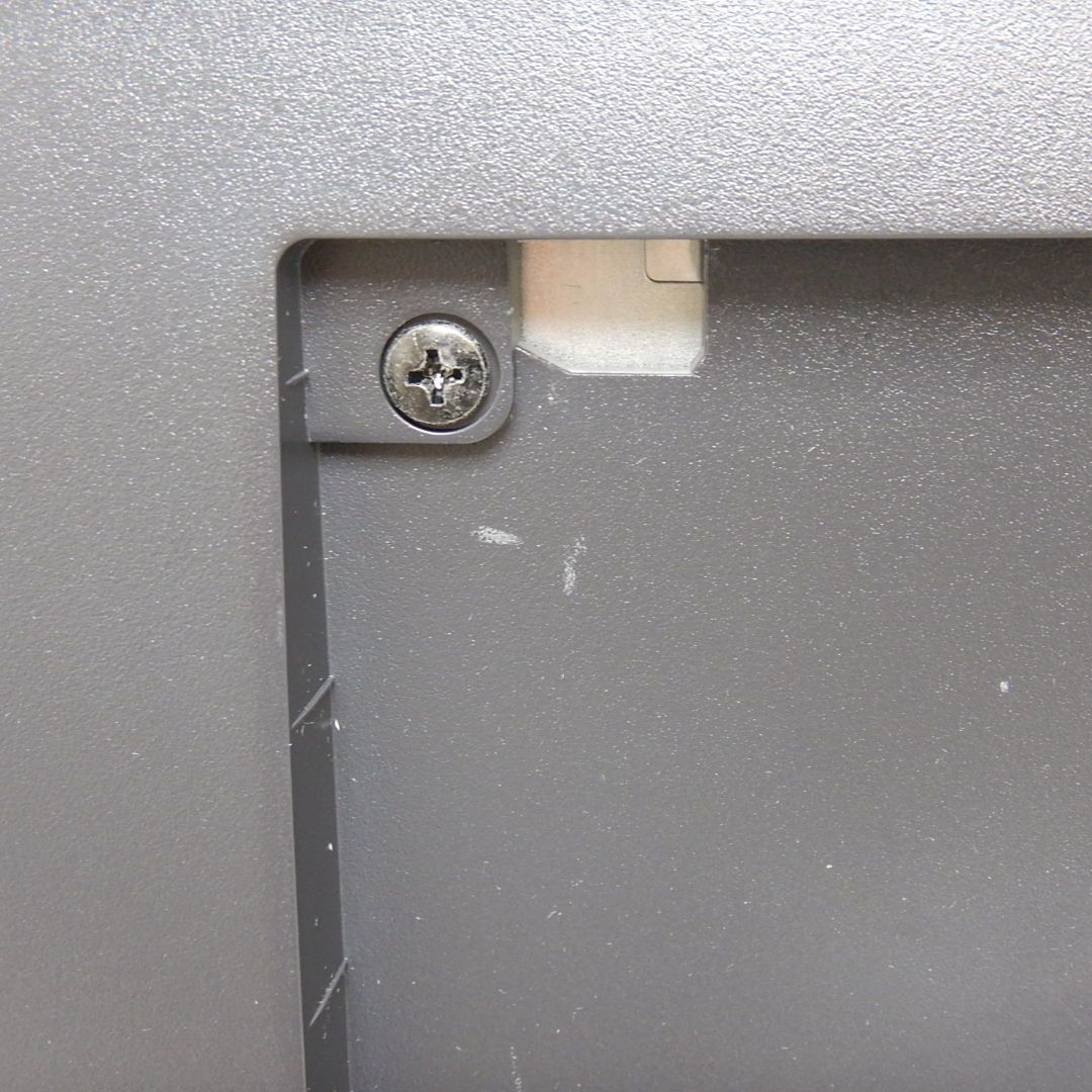 24.5インチ 1920×1080