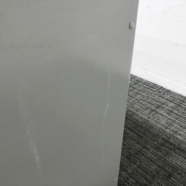 内田洋行 ウチダ