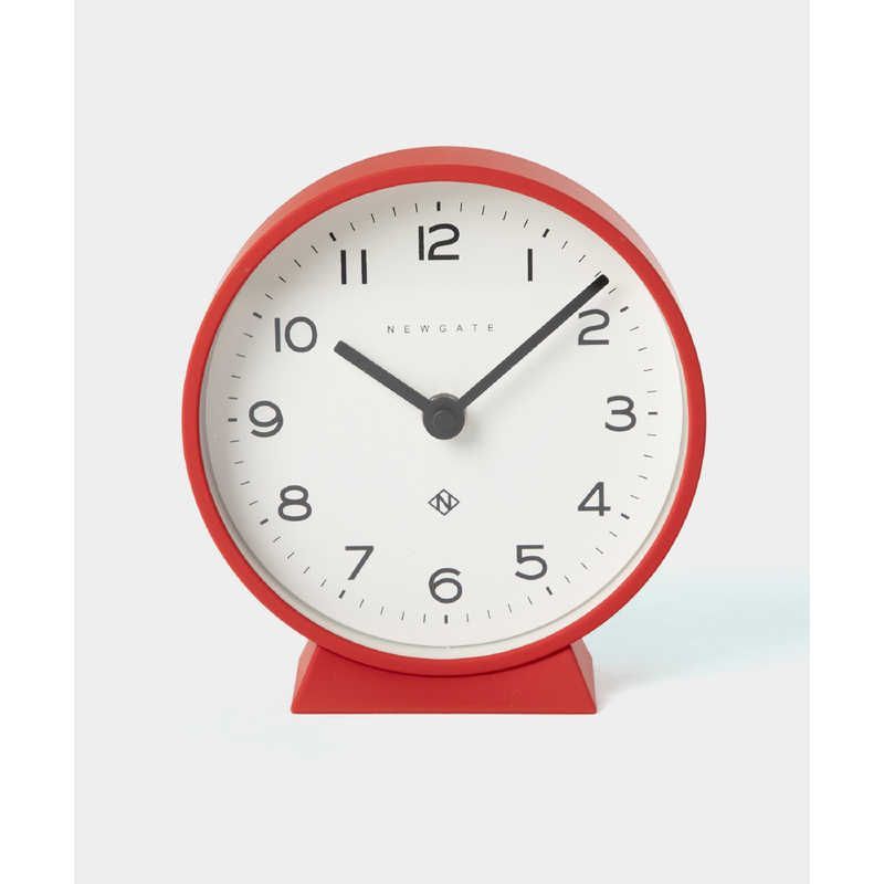 ヴィンテージ Swiza スウィザ 置時計 手巻き ゴールド スイス製 真鍮