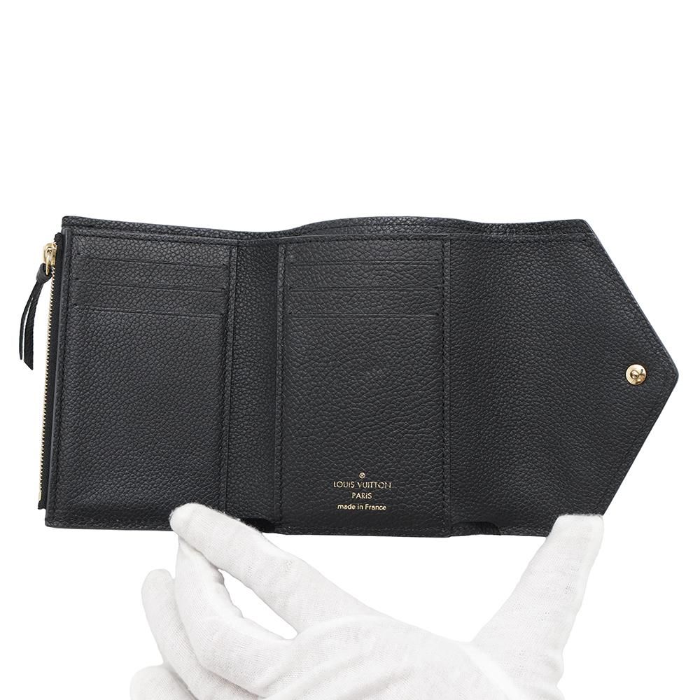 VUITTON