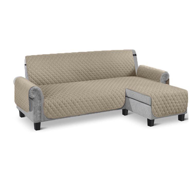 爆上戦隊 ブンブンジャー まとめ売り □爆上戦隊ブンブンジャー DX玩具