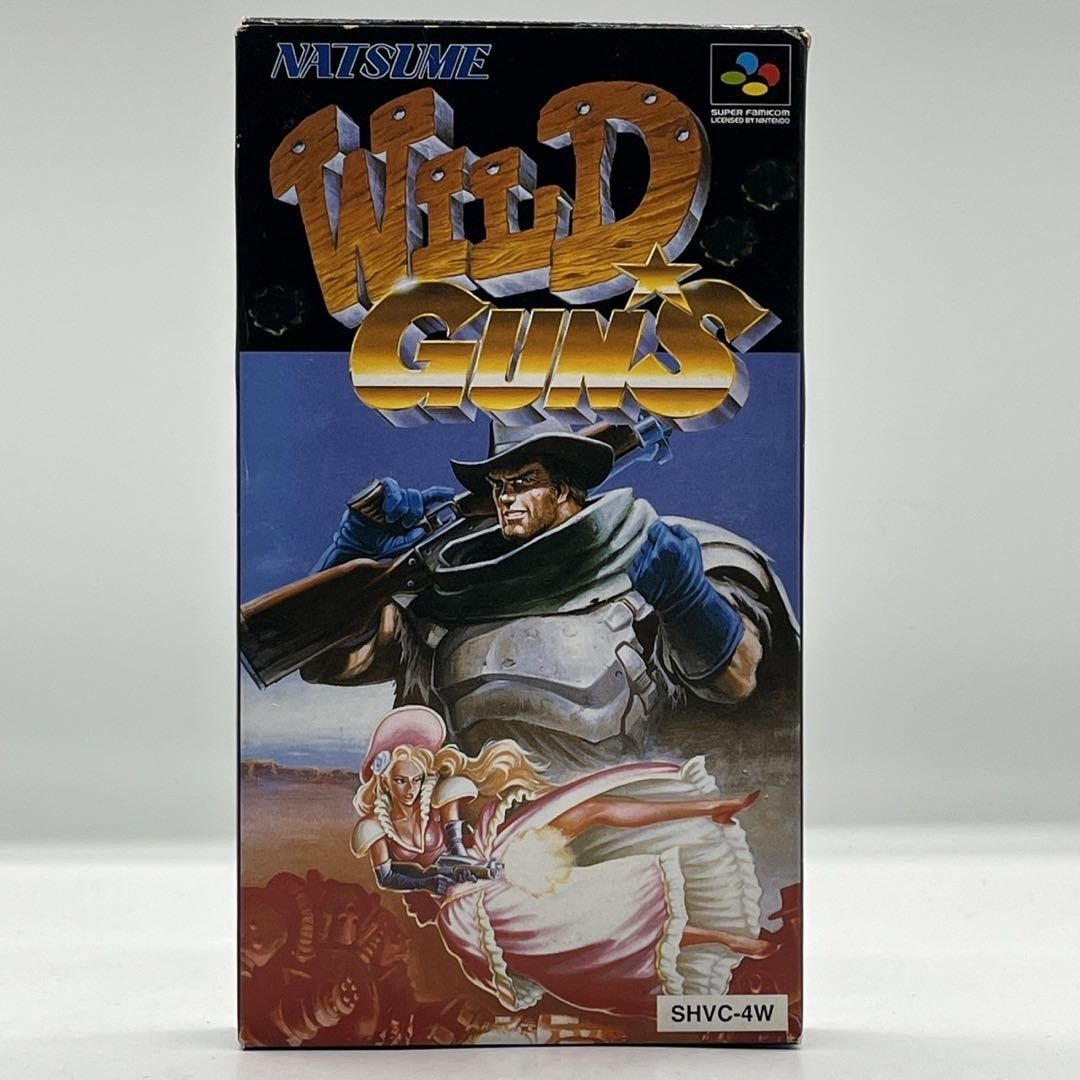 スーパーファミコン ma