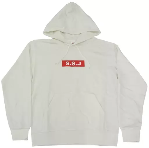 2026年最新】志尊淳 パーカーの人気アイテム - メルカリ