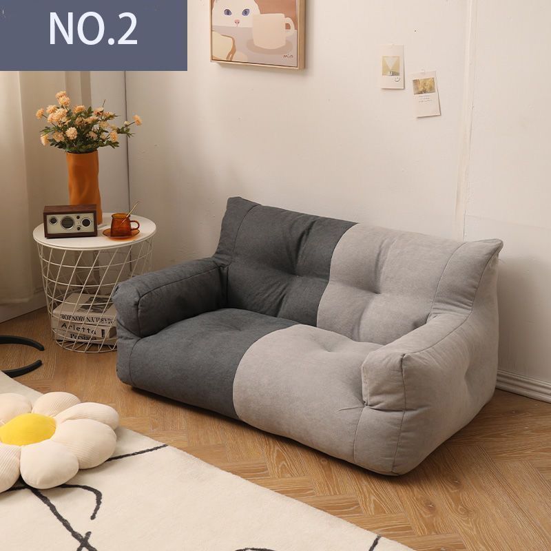 kazu 様専用出品 座椅子 kazu 様専用出品 座椅子