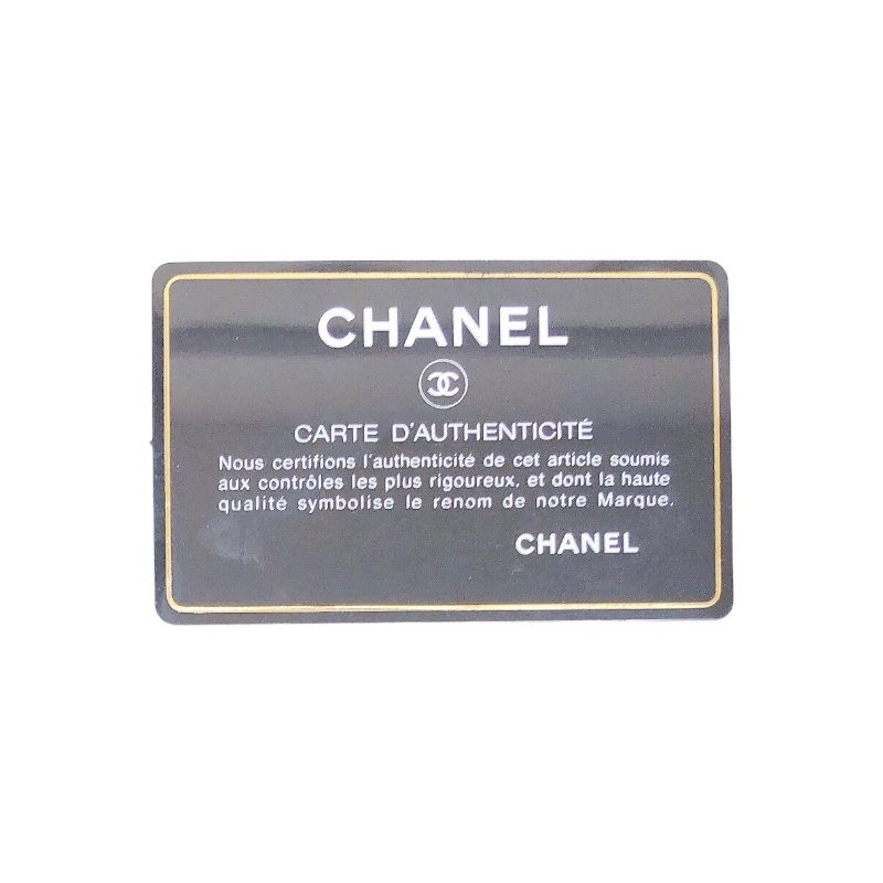 シャネル CHANEL CHANEL19 フラップコインパース AP1787 ブラック ...