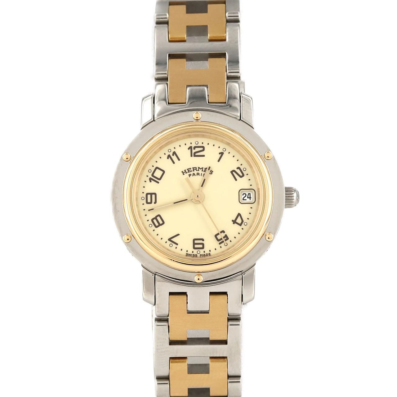 爆丸　新品未使用　白緑　パッケージ処分したばかりの新品です Amazon.co.jp: 爆丸 BTR-16 召喚爆丸ブースターパック ゼフィロス