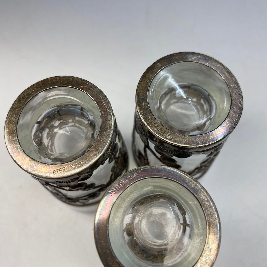 東Y6-0606 トコサ