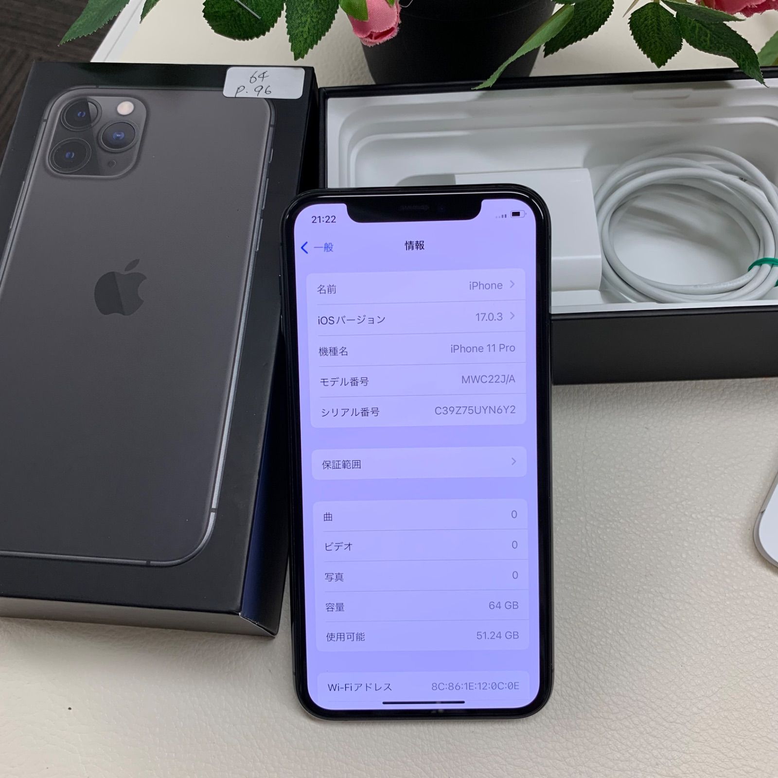 専用出品！！Apple iPhone 11 Pro ボリュームボタン,フレックスケーブル,iPhone 11 pro max用,サイレント