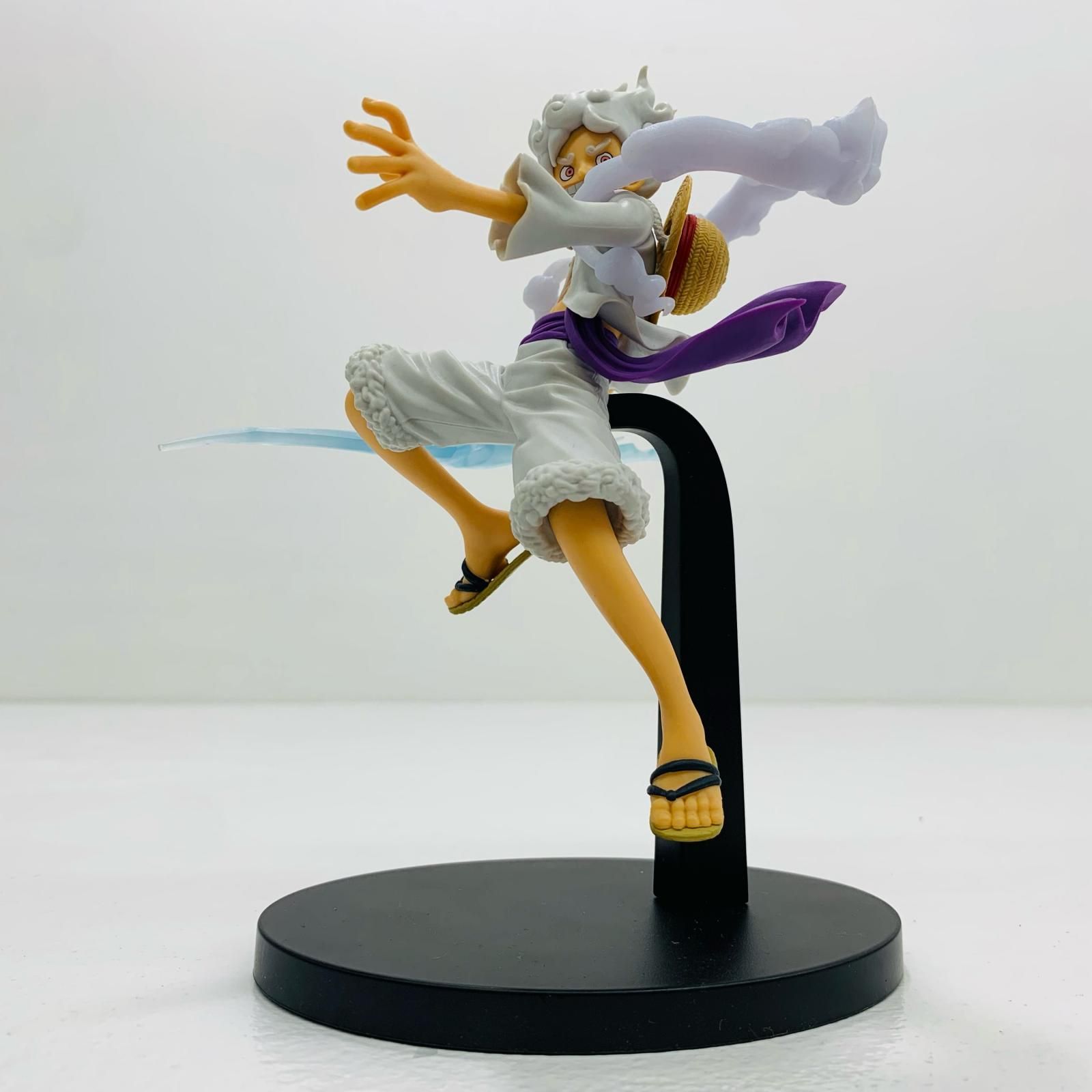 BANPRESTO - ワンピースフィギュア 楽天市場】送料無料 ONE PIECE ワンピース DXF THE GRANDLINE