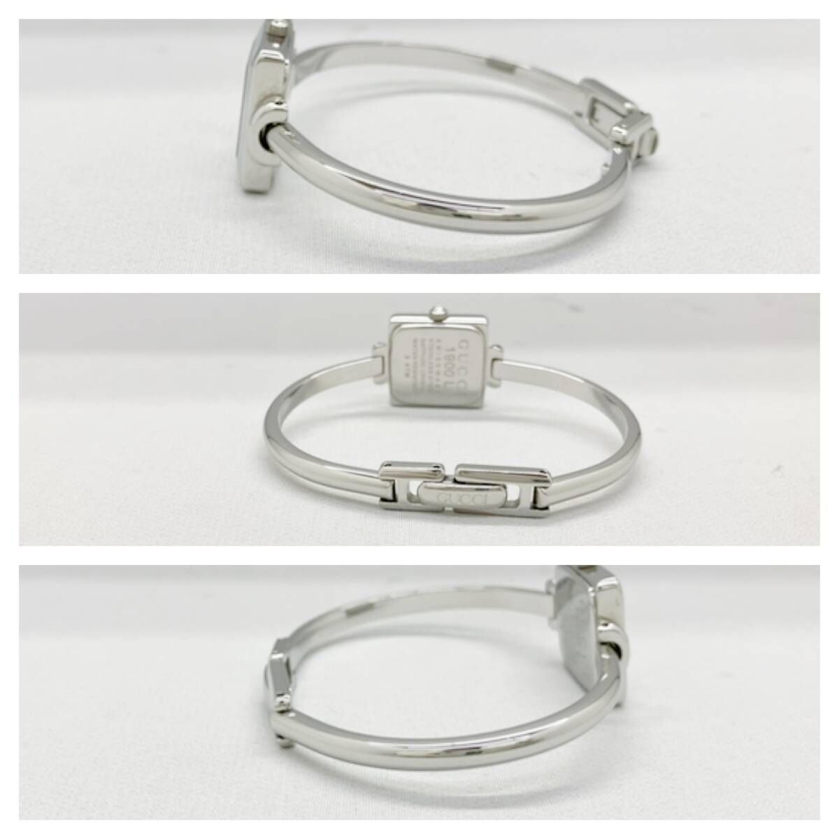 GUCCI グッチ