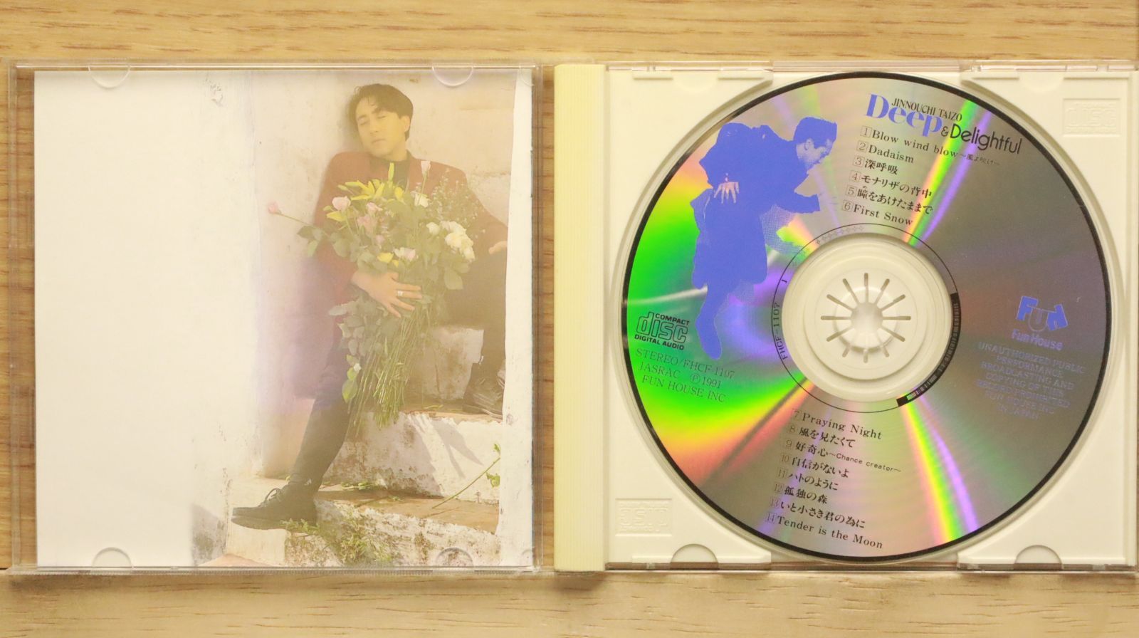 AJISAI 廃盤CD2枚セット 1-7522-81 フロストドライデシケーター(ジャンボ) 574×523（618