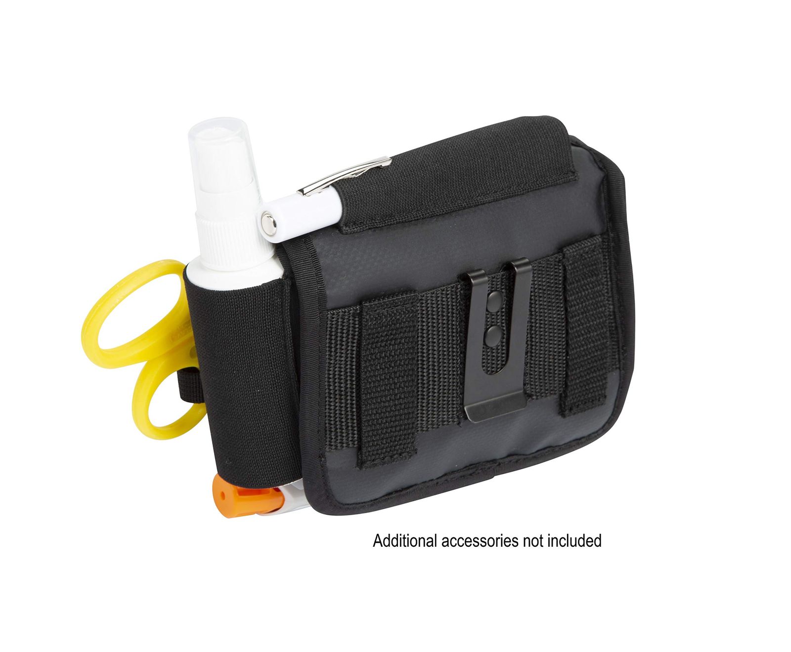 ProPack