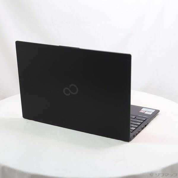 軽量パナソニック レッツノート CF-NX3 i3メモリ12GB SSD275