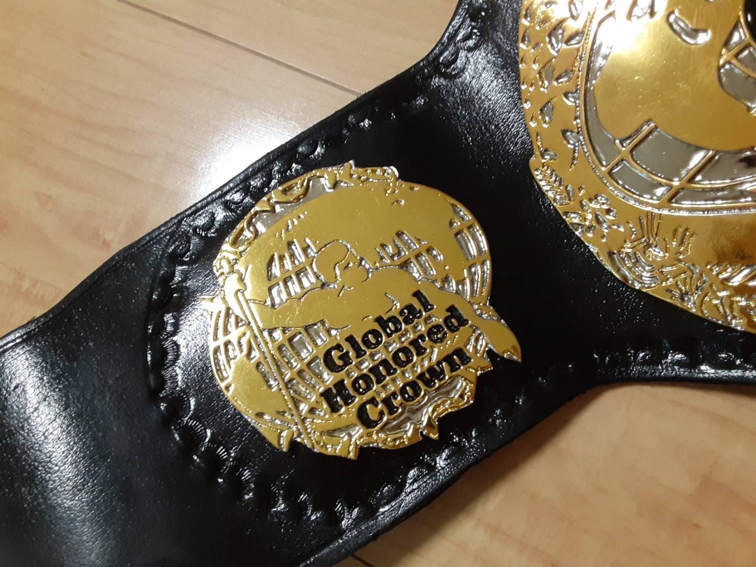 三沢光晴 プロレス