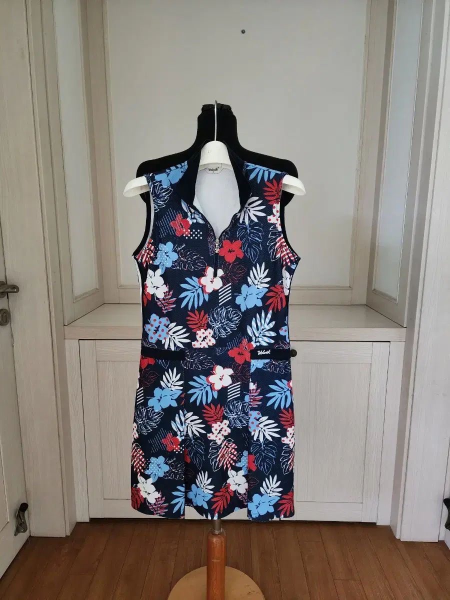 Volvik golf ボルビック ゴルフ 韓国 ワンピース Volvik (ボルビック) ゴルフ ワンピース ボルビック フライオン