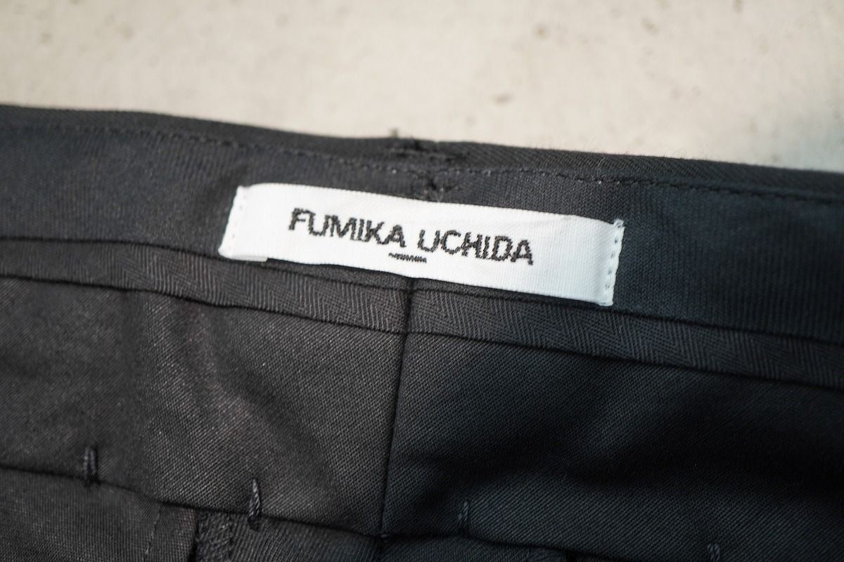 フミカウチダ FU-P-PT008