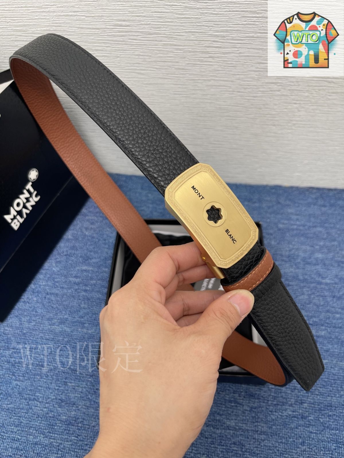モンブラン ベルト MONTBLANC 本革 レザー メンズ 中古品 2025年最新】Yahoo!オークション -モンブランベルトの中古品