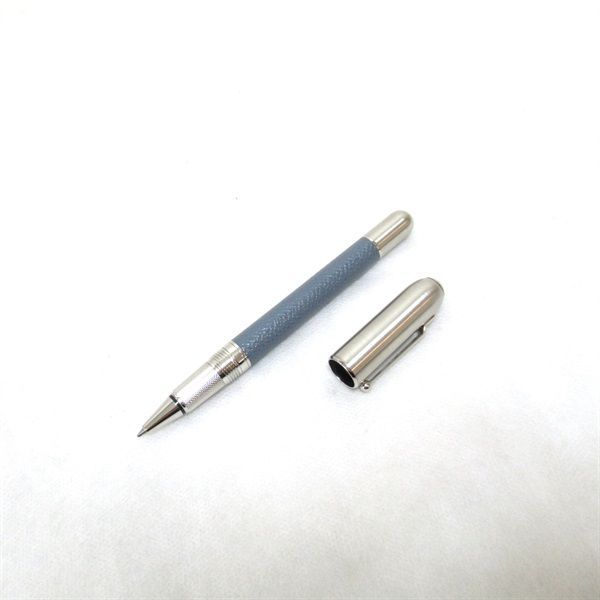 Dunhill ダンヒル 新品サイドカーローラーボールペン スイス製￥99220 Dunhill ダンヒル 新品サイドカーローラーボールペン スイス製