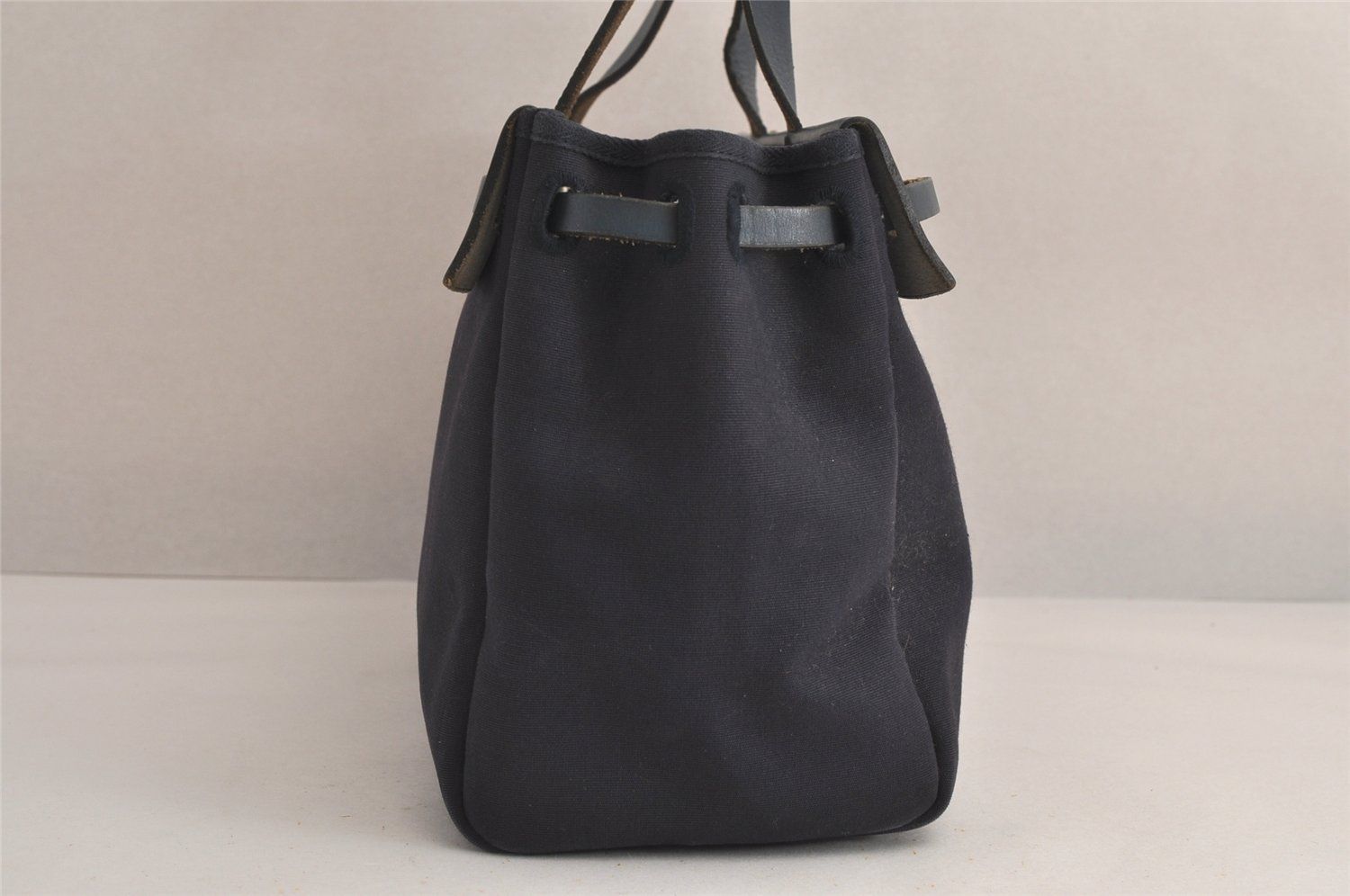 ナンバーナイン 07AW ラブ期 ダウンベスト サイズ2 NUMBER(N)INE