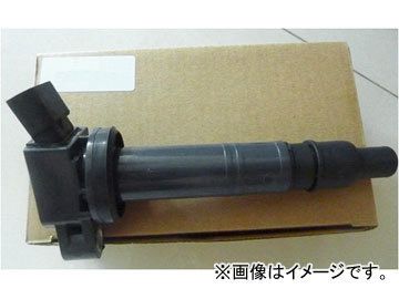 安い，定番 イグニッションコイル トヨタ ヴォクシー AZR60G/AZR65G 1AZFSE-D4 2000cc 2001年11月～ AP-AC.402.191 その他