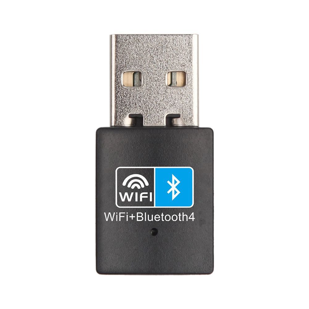 PC WIFI