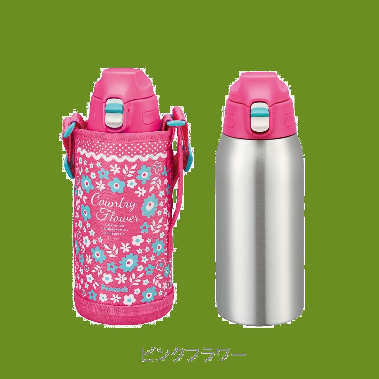 商品